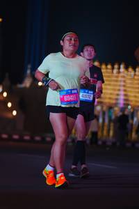 BIB: 69415, 41572
                            <button type="button" onclick="openModal(21142613)" class="btn btn-primary btn-sm float-right btn-popup" data-toggle="modal" data-target=".modal-high-quality">
                        <i class="fas fa-shopping-cart"></i> Add to Cart
                    </button>
                                            <button type="button" onclick="isThisMe(21142613, true)" class="btn btn-success btn-sm float-right btn-popup btn-isme hidden" data-toggle="tooltip" data-placement="bottom" title="นี่คือรูปของคุณใช่ไหม คลิกที่นี่เพื่อเอาเข้าอัลบั้ม">
                        <i class="fas fa-plus"></i> Add to album
                    </button>
                    <button type="button" onclick="isThisMe(21142613, false)" class="btn btn-warning btn-sm float-right btn-popup btn-isnotme hidden">
                        <i class="fas fa-ban"></i> Remove from album
                    </button>